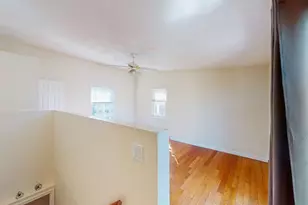 115 L St, Boston, MA 02127 - Photo 12