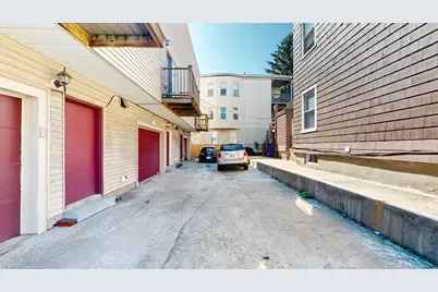 115 L St #1, Boston, MA 02127 - Photo 22