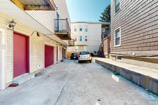 115 L St, Boston, MA 02127 - Photo 22