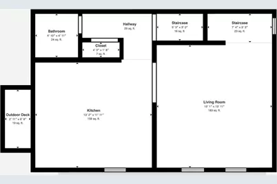 115 L St #1, Boston, MA 02127 - Photo 26