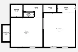 115 L St, Boston, MA 02127 - Photo 26