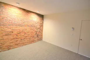 67 St Germain, Boston, MA 02115 - Photo 10