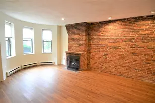 67 St Germain, Boston, MA 02115 - Photo 4