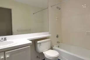 67 St Germain, Boston, MA 02115 - Photo 8