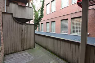 67 St Germain, Boston, MA 02115 - Photo 12