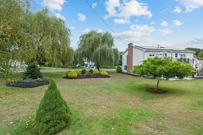 8 Oriole Dr, Agawam, MA 01030 - Photo 40