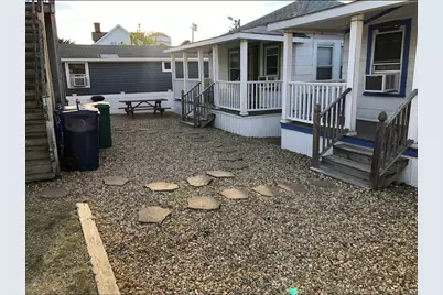 7 Dover Avenue, Hampton, NH 03842 - Photo 4