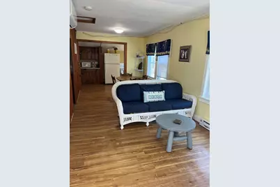 7 Dover Avenue, Hampton, NH 03842 - Photo 8