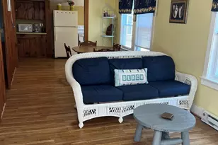 7 Dover Ave, Hampton, NH 03842 - Photo 8