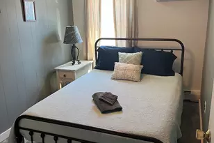 7 Dover Ave, Hampton, NH 03842 - Photo 12
