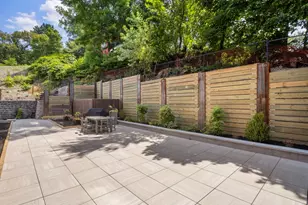 249 Corey Rd, Boston, MA 02135 - Photo 28