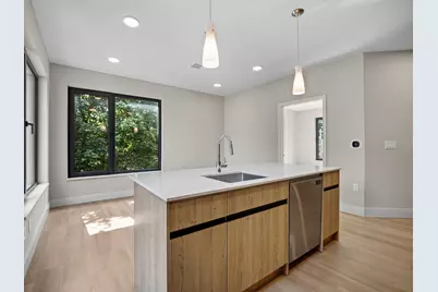 249 Corey Rd #205, Boston, MA 02135 - Photo 2