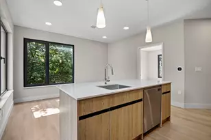 249 Corey Rd, Boston, MA 02135 - Photo 2