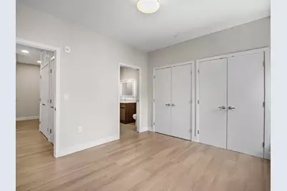 249 Corey Rd #205, Boston, MA 02135 - Photo 18
