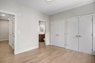249 Corey Rd, Boston, MA 02135 - Photo 18