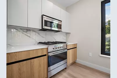 249 Corey Rd #205, Boston, MA 02135 - Photo 4