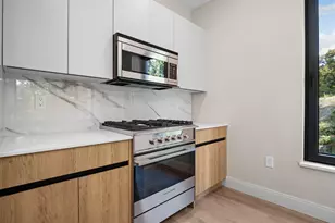 249 Corey Rd, Boston, MA 02135 - Photo 4