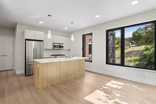 249 Corey Rd, Boston, MA 02135 - Photo 6