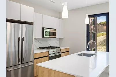 249 Corey Rd #205, Boston, MA 02135 - Photo 8
