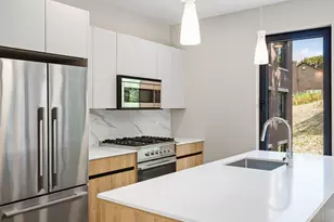 249 Corey Rd, Boston, MA 02135 - Photo 8