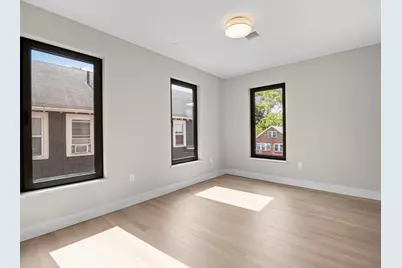 249 Corey Rd #205, Boston, MA 02135 - Photo 14