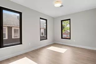 249 Corey Rd, Boston, MA 02135 - Photo 14