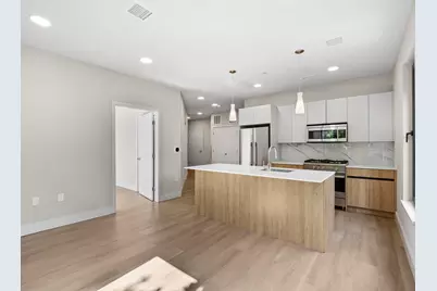 249 Corey Rd #205, Boston, MA 02135 - Photo 10