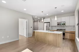249 Corey Rd, Boston, MA 02135 - Photo 10