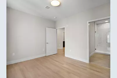249 Corey Rd #205, Boston, MA 02135 - Photo 16
