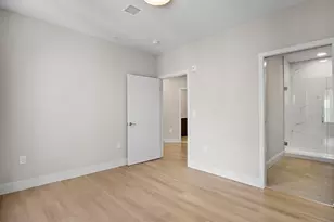 249 Corey Rd, Boston, MA 02135 - Photo 16