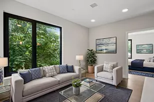249 Corey Rd, Boston, MA 02135 - Photo 24