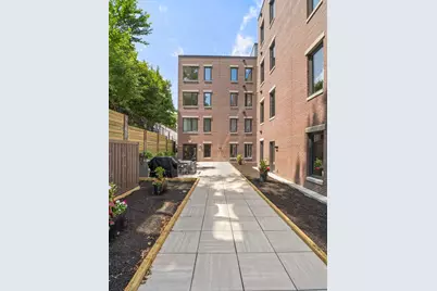 249 Corey Rd #205, Boston, MA 02135 - Photo 26