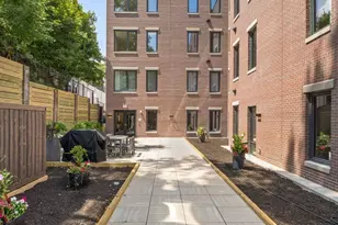 249 Corey Rd, Boston, MA 02135 - Photo 26