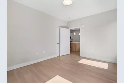 249 Corey Rd #205, Boston, MA 02135 - Photo 12