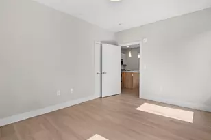 249 Corey Rd, Boston, MA 02135 - Photo 12