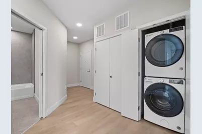 249 Corey Rd #205, Boston, MA 02135 - Photo 20