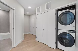 249 Corey Rd, Boston, MA 02135 - Photo 20