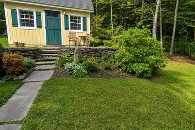 2 Taft Rd, Chester, MA 01011 - Photo 4