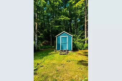 2 Taft Rd, Chester, MA 01011 - Photo 10