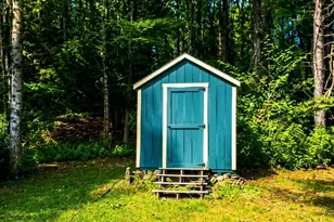2 Taft Rd, Chester, MA 01011 - Photo 10
