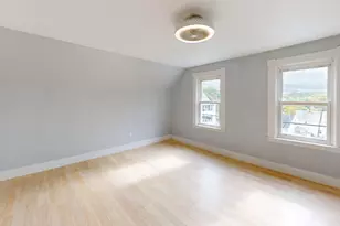 624 Westminster Hill Rd, Fitchburg, MA 01420 - Photo 18