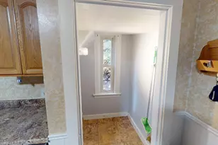 624 Westminster Hill Rd, Fitchburg, MA 01420 - Photo 10