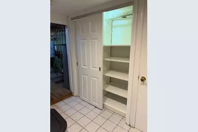 18 Harwood Rd #2, Natick, MA 01760 - Photo 4