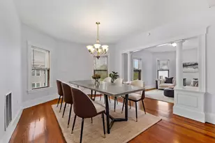 28 Central Square, Brockton, MA 02301 - Photo 1