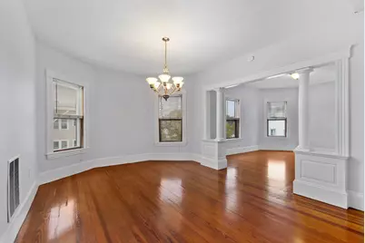 28 Central Square #3, Brockton, MA 02301 - Photo 8
