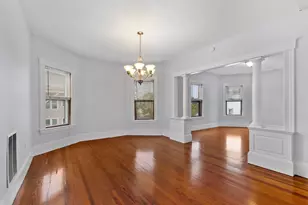28 Central Square, Brockton, MA 02301 - Photo 8