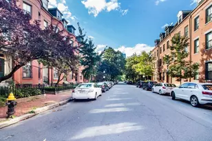 120 W Concord St, Boston, MA 02118 - Photo 18