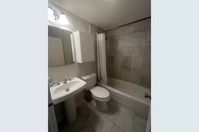 120 West Concord Street #2, Boston, MA 02118 - Photo 8