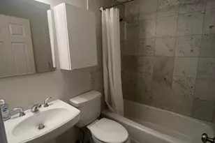 120 W Concord St, Boston, MA 02118 - Photo 8