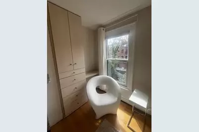 120 West Concord Street #2, Boston, MA 02118 - Photo 12